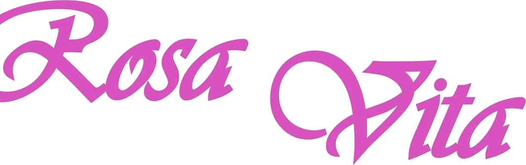 Cvetličarna Rosa Vita